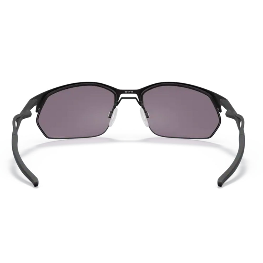 Oakley wire on sale