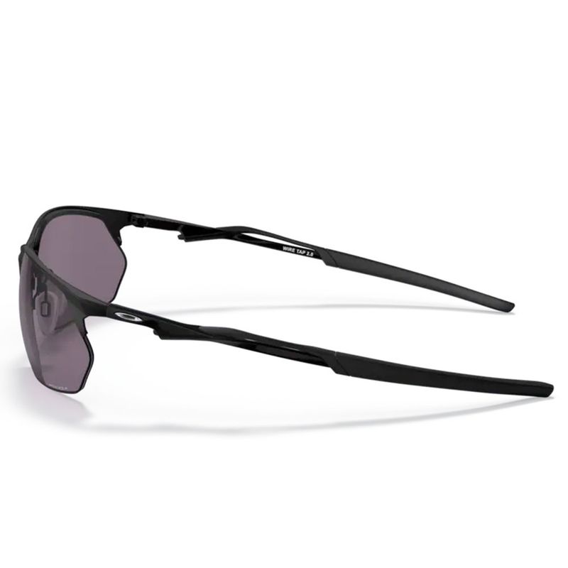 Oakley Men s Wire Tap 2.0 Prizm Sunglasses Worldwide Golf Shops