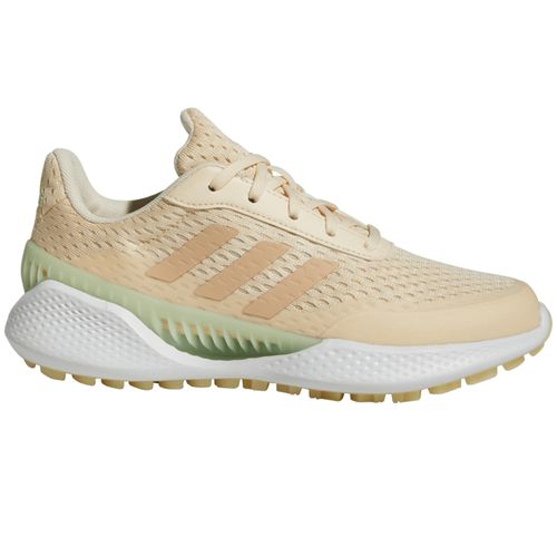 adidas Women's Summervent Spikeless Golf Shoes