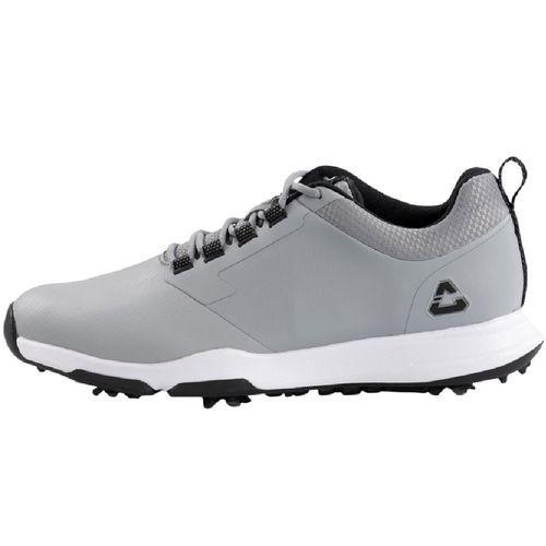 Cuater by TravisMathew Men's The Ringer Golf Shoes