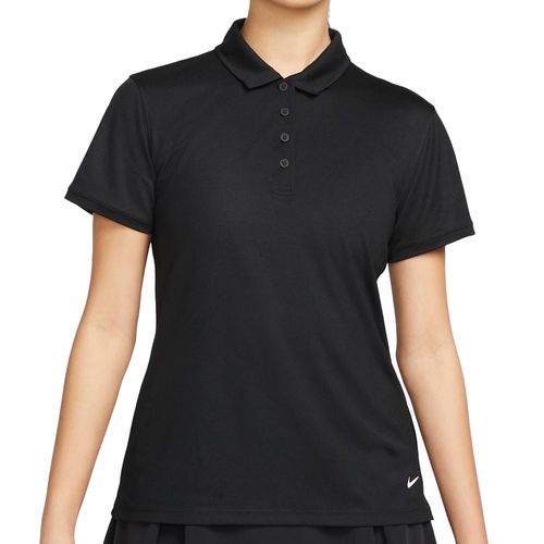 NIKE Women's Golf Clothing