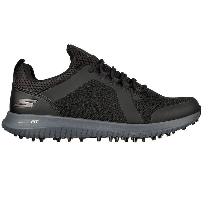 Skechers Men's Arch Fit GO GOLF Max Rover 2 Spikeless Golf Shoes