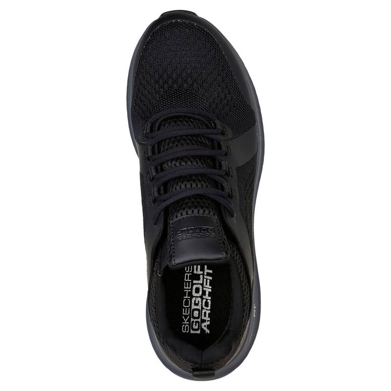 Skechers go store golf max rover