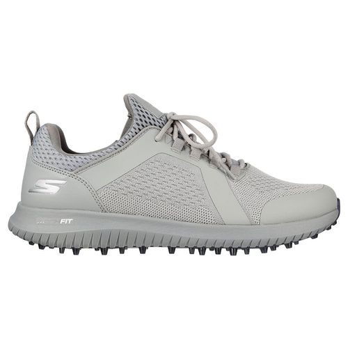 Skechers Men's Arch Fit GO GOLF Max Rover 2 Spikeless Golf Shoes