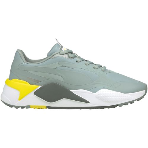 PUMA Men's RS-G Spikeless Golf Shoes