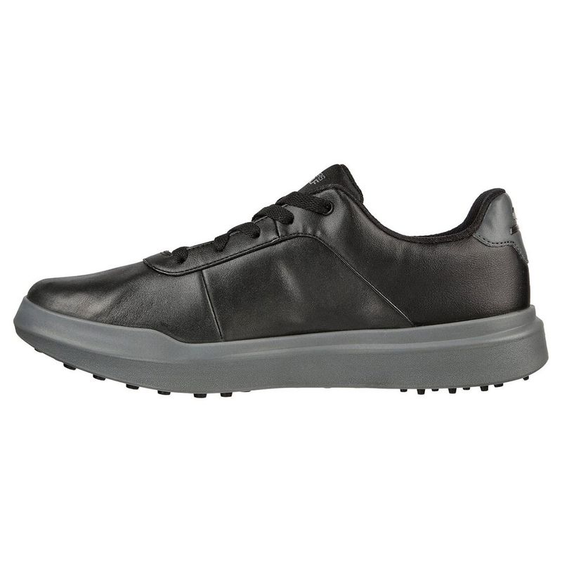 Skechers performance men's go best sale golf drive 2 golf shoe