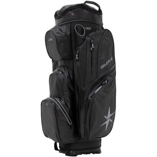 MGI Dri-Play Cart Bag