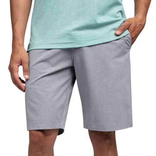 TravisMathew Men's Beck Shorts