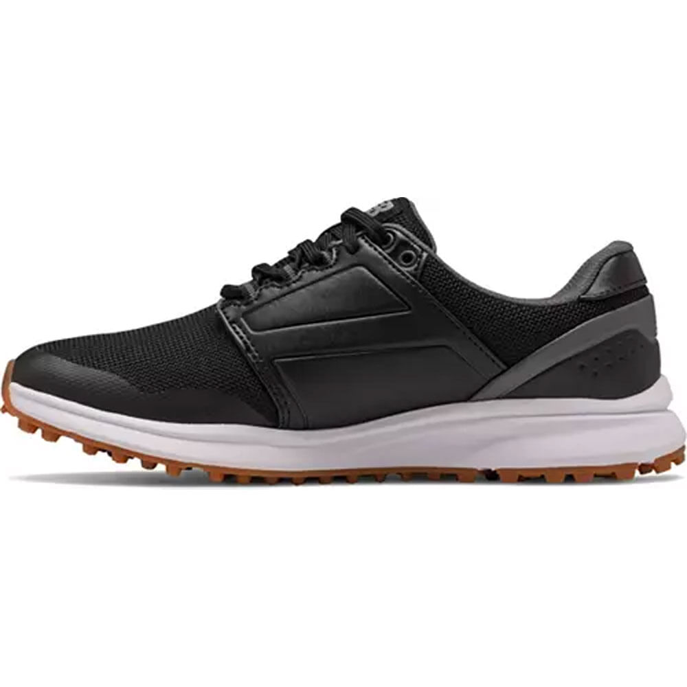 New balance men's breeze golf shoes cheap
