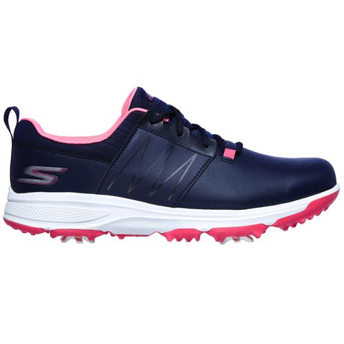 Skechers Boys' GO GOLF Finesse Golf Shoes