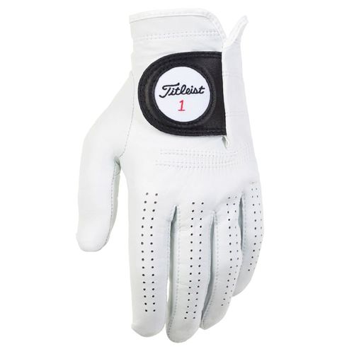 Titleist Men's Players Glove