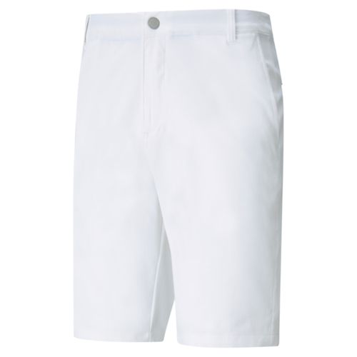 Puma Men's Jackpot 2.0 Shorts