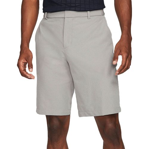 Nike Men's Dri-FIT Golf Shorts