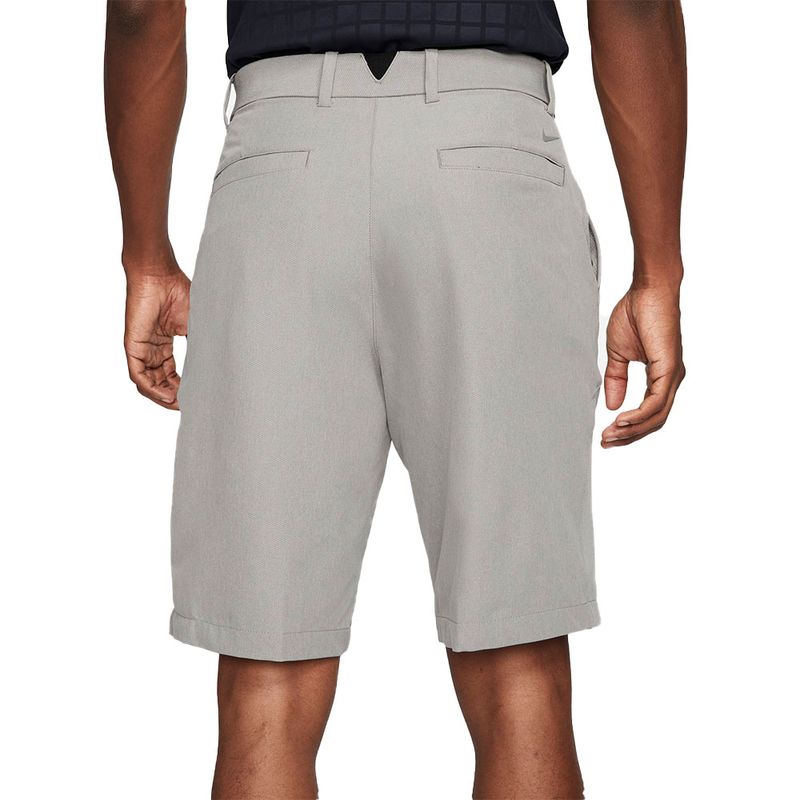 Nike Men s Dri FIT Golf Shorts Worldwide Golf Shops