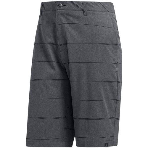 adidas Men's Ultimate365 Club Novelty Shorts