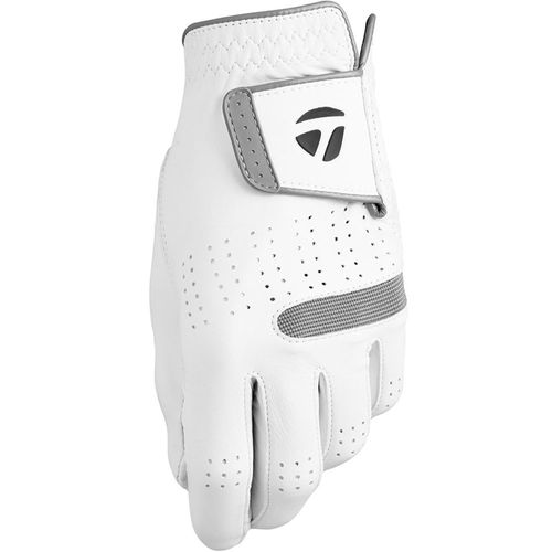 TaylorMade Men's TP Flex Glove