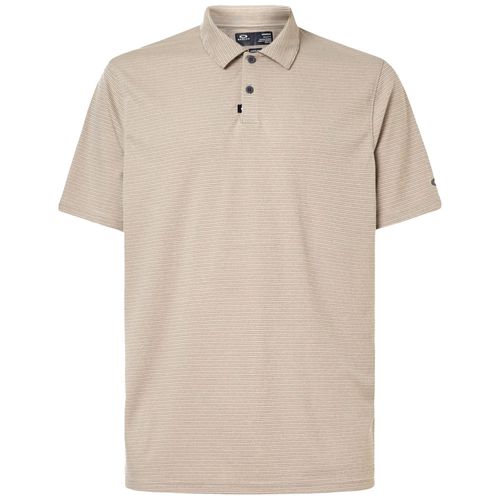 Oakley Men's High Line RC Polo