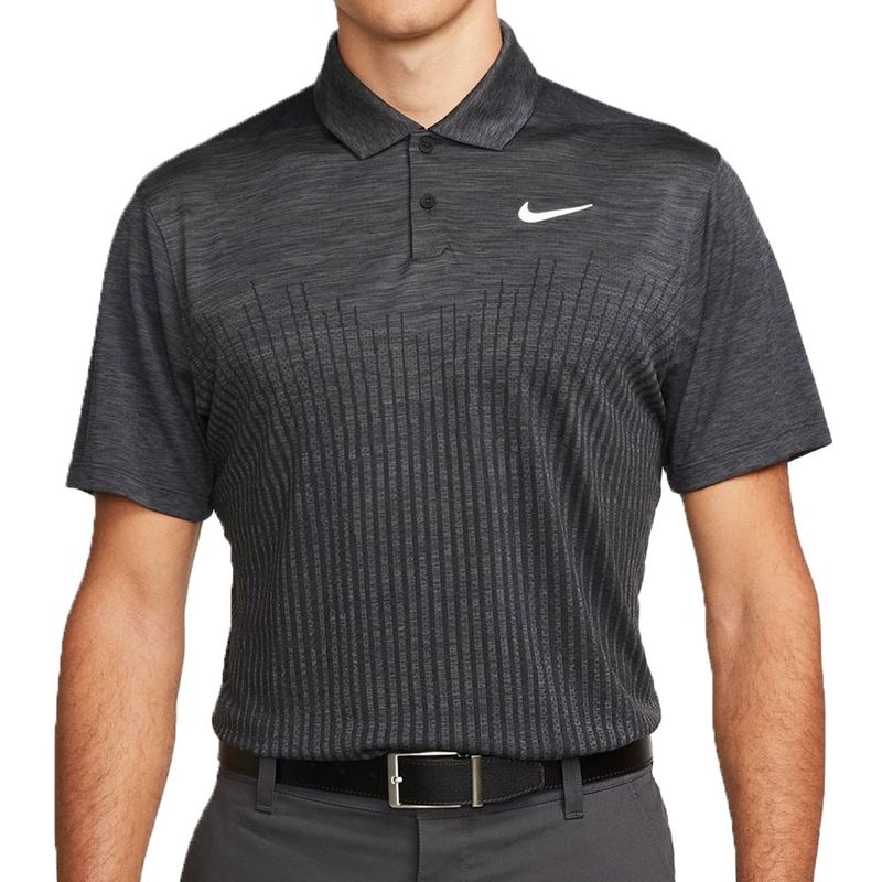 Nike men's vapor hot sale solid golf polo