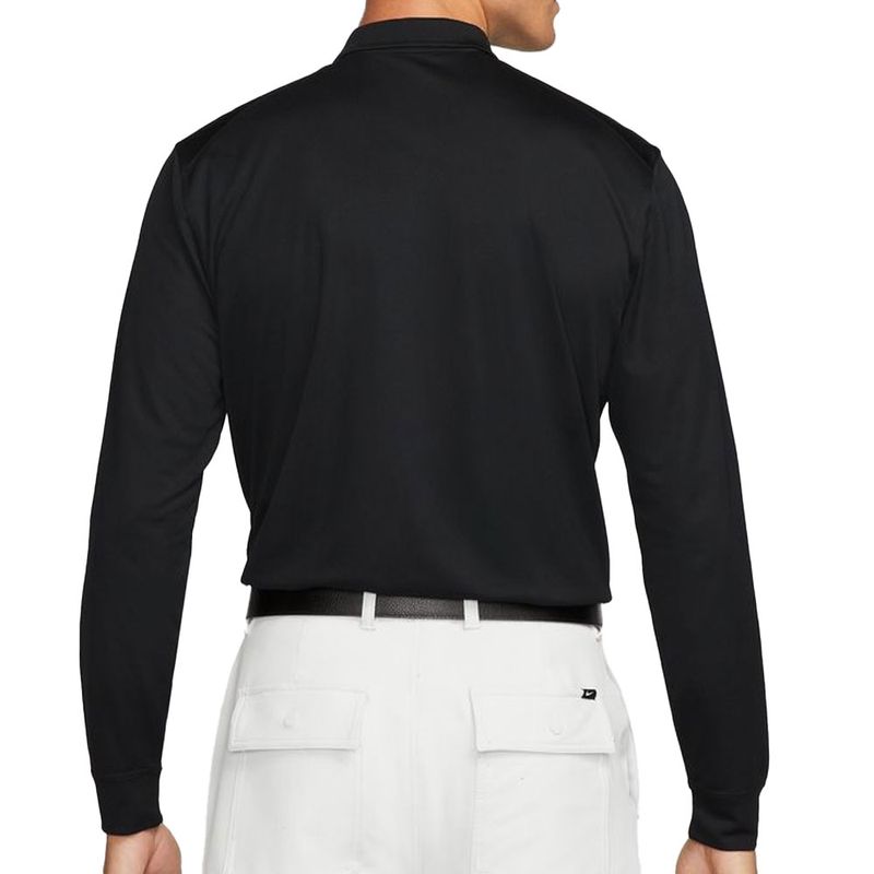 Nike Dri-FIT Victory Men's Golf Polo. Nike ID