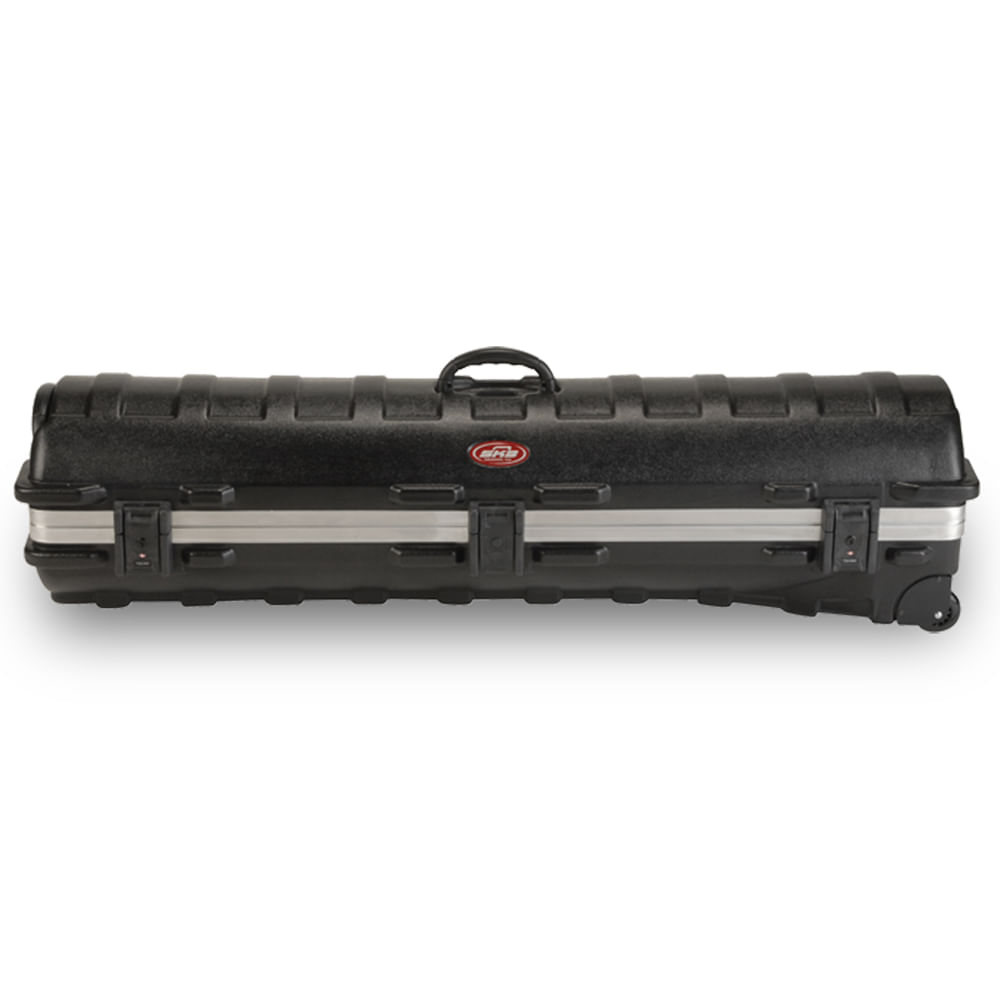 SKB Standard ATA Golf Travel Case - Worldwide Golf Shops - Your Golf Store  for Golf Clubs, Golf Shoes & More