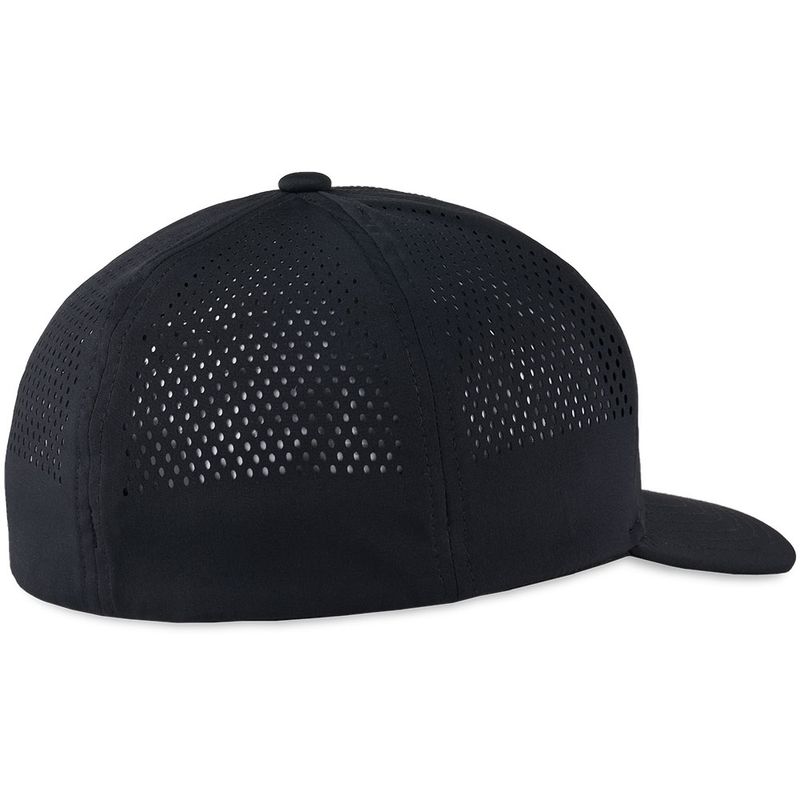 Callaway fitted hot sale hat