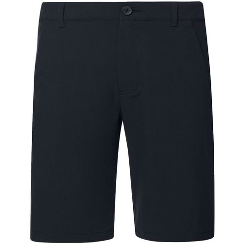 Oakley Men's Take Pro 3.0 Shorts