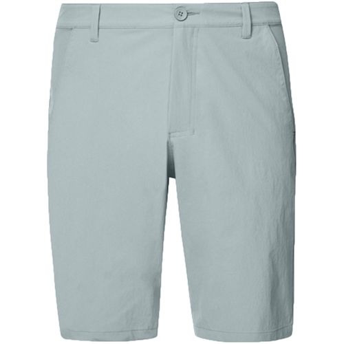 Oakley Men's Take Pro 3.0 Shorts