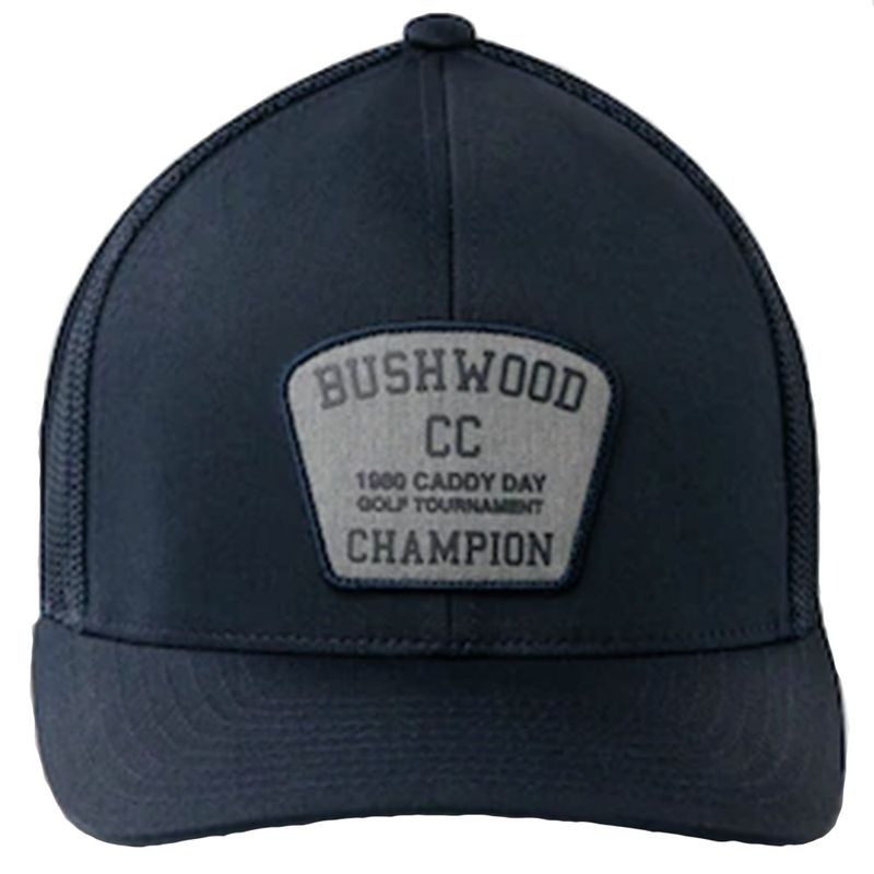 Bushwood cc deals champion hat