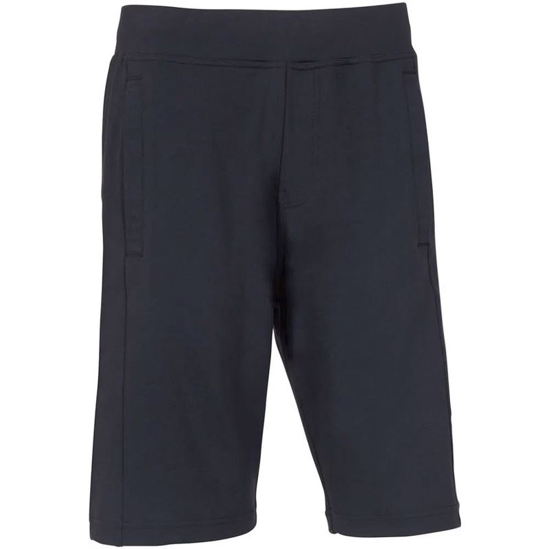 Sunice hot sale golf shorts