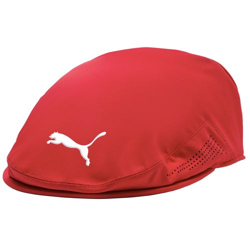 Puma Men's Tour Driver Hat