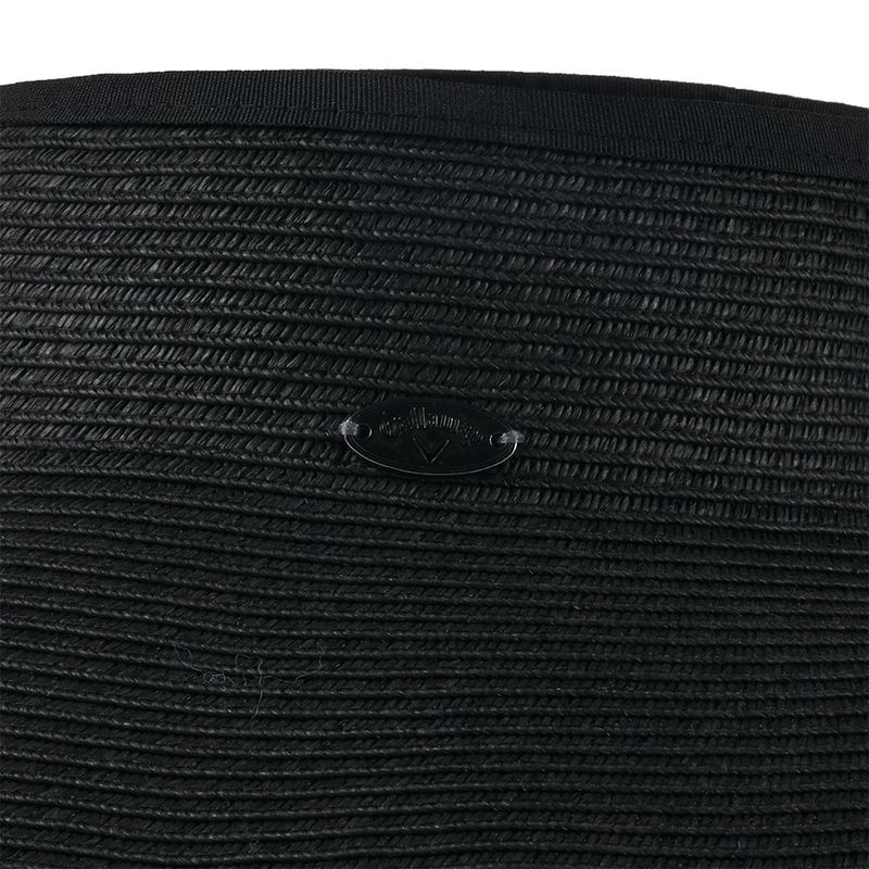 Callaway Women's Allure Visor Worldwide Golf Shops