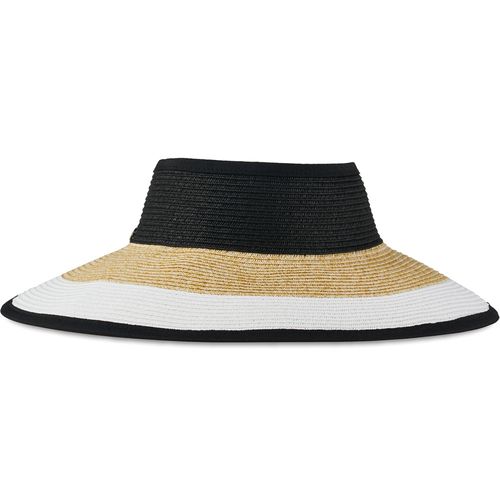 Callaway Women's Allure Visor