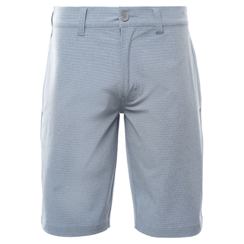 Travis mathew cheap mens shorts