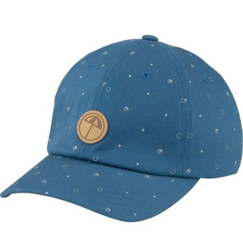 Puma Men's AP Umbrella Adjustable Ball Cap