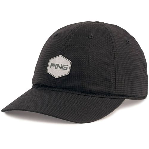 Ping Runner Hat