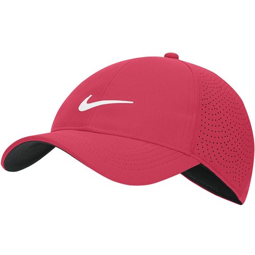 Nike Women's AeroBill Heritage86 Golf Hat