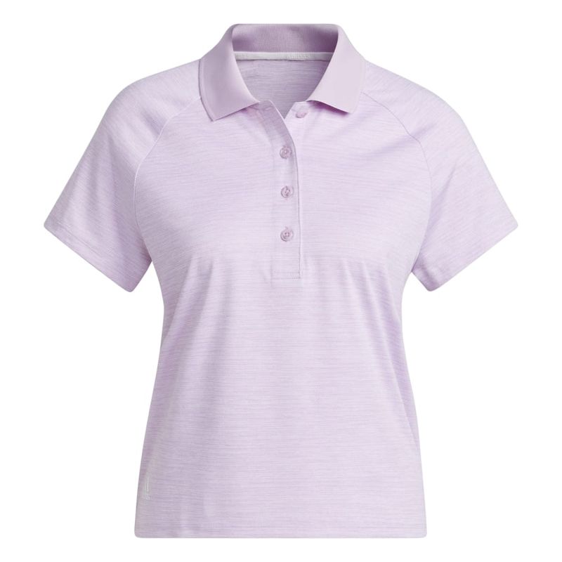 Adidas 2024 women's polo