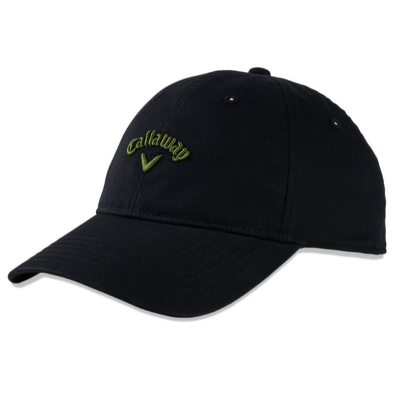 callaway adidas hat