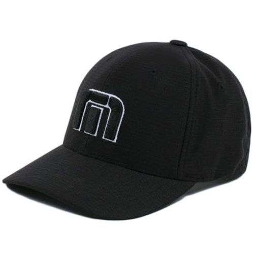 TravisMathew Men's B-Bahamas Hat