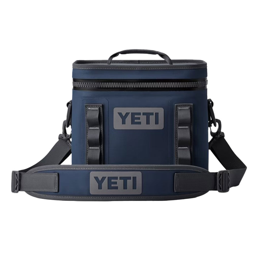 YETI Tundra 35 Hard Cooler - Worldwide Golf Shops