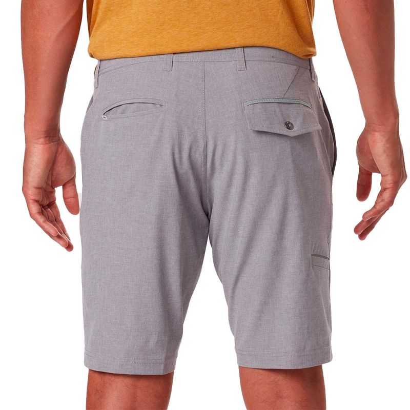 Linksoul boardwalker shorts online