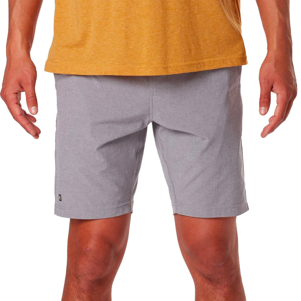 Linksoul clearance shorts sale