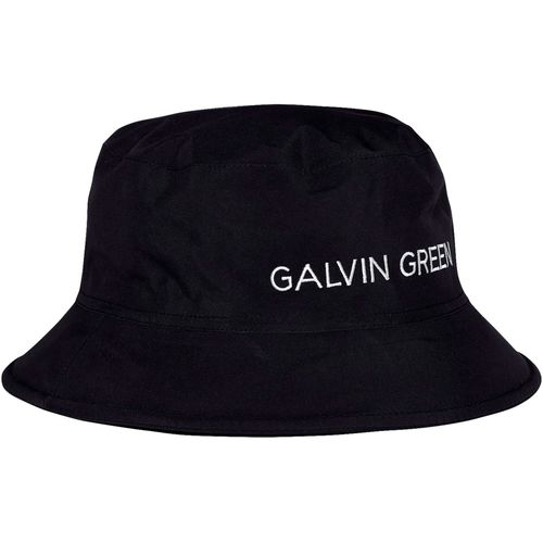 Galvin Green Ark Hat