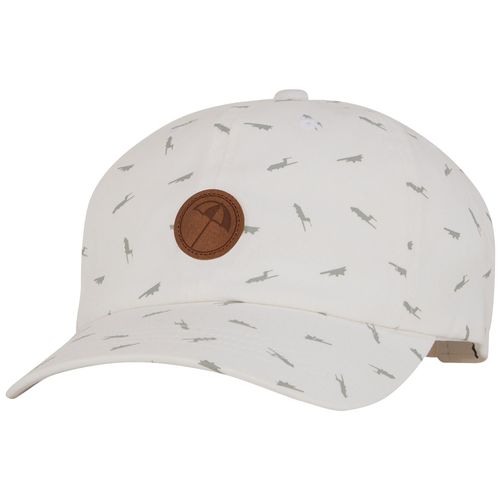 Puma Men's AP Umbrella Adjustable Hat