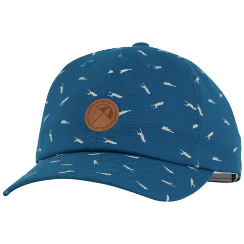 Puma Men's AP Umbrella Adjustable Hat