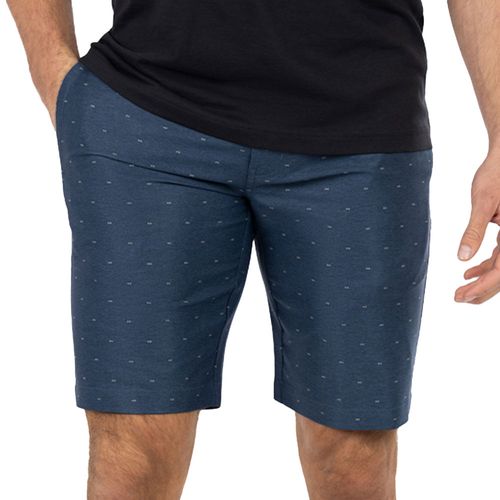 TravisMathew Men's Upwardly Mobile Shorts