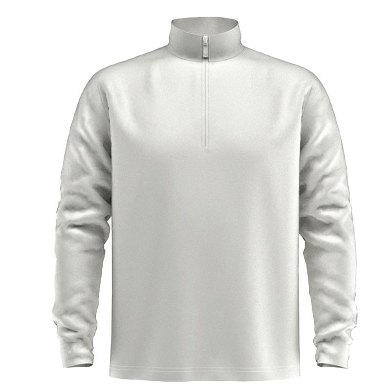 Callaway 2024 men's pullover