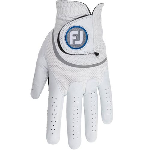 FootJoy Men's HyperFLX Glove