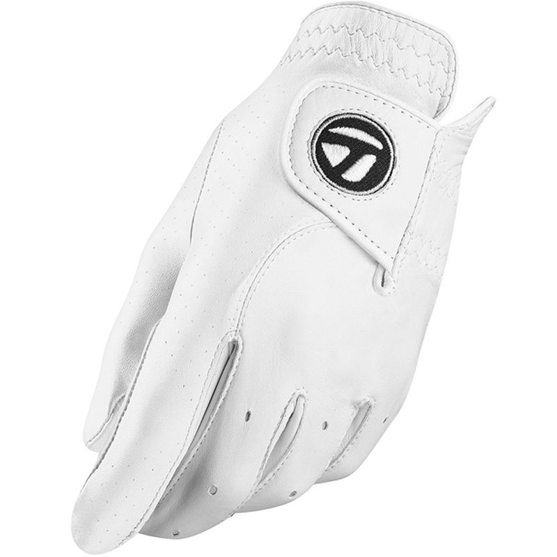 Taylormade Tour Preferred Golf Glove - Thumbnail 4