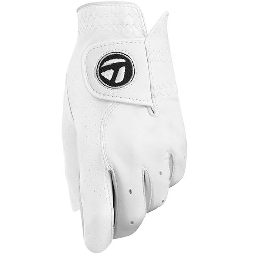 TaylorMade Men's Tour Preferred Glove